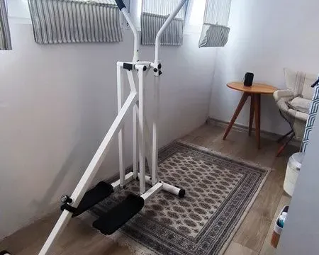 Izdavanje, dvosoban stan, 43m², Čukarica, Beograd - image 9