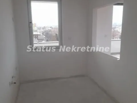 Prodaja, četvorosoban stan, 145m², Telep, Novi Sad Sve Podlokacije - image 7