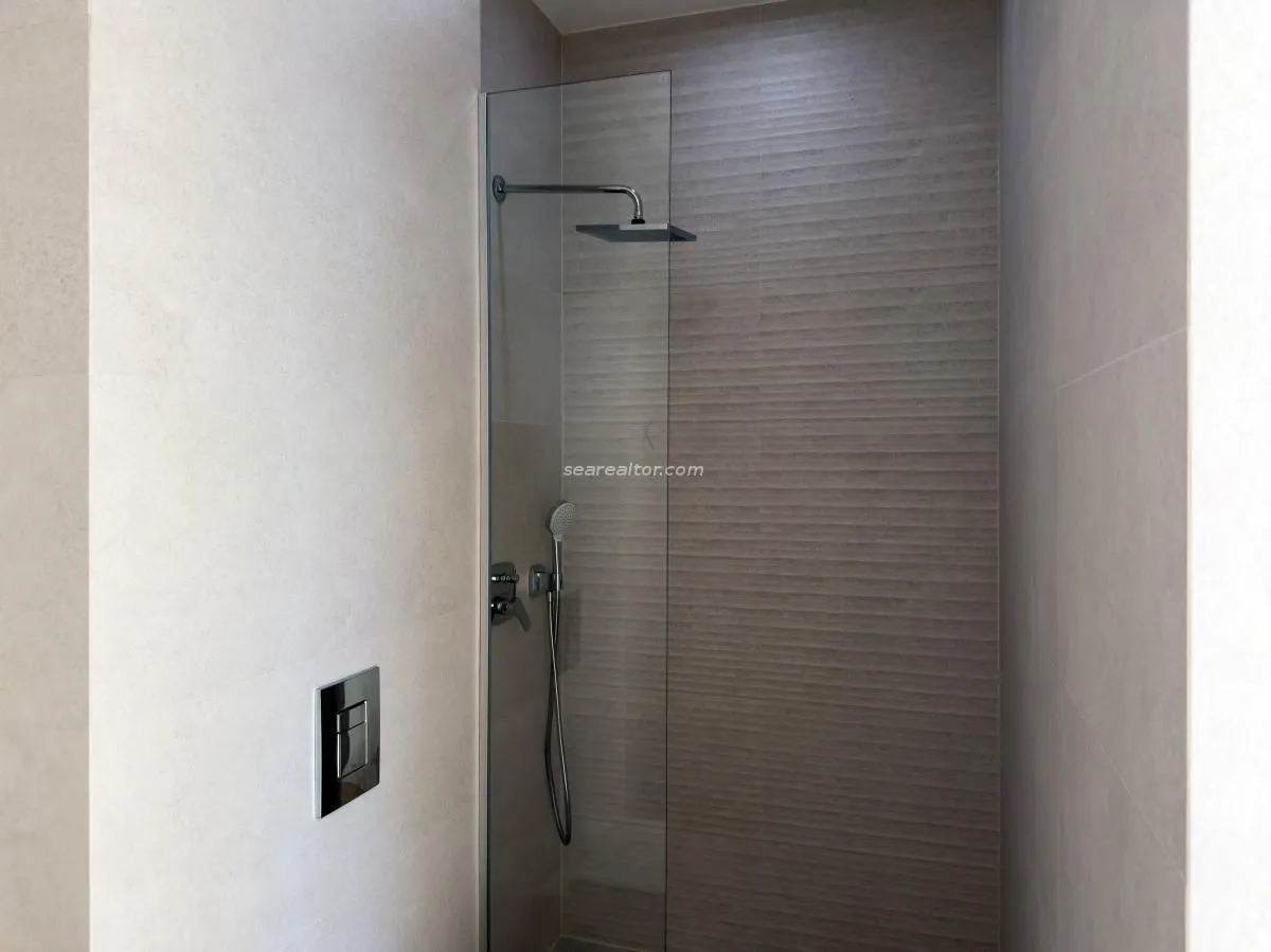 Prodaja, kuća, 236m², Donja Lastva, Tivat