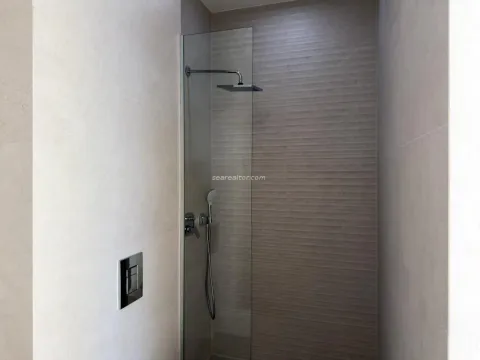 Sale, house, 236m², Donja Lastva, Tivat - image 14