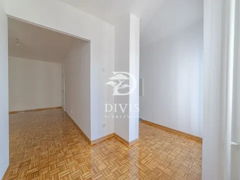 Prodaja, dvosoban stan, 55m², Novi Beograd Blok 12, Novi Beograd Sve Podlokacije - image 11