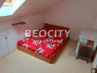 Izdavanje, stan, 53m², Centar, Novi Sad - image 4