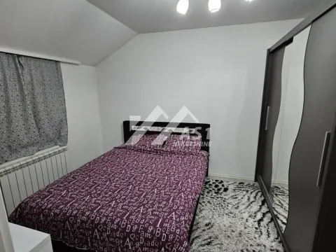 Izdavanje, stan, 230m², Telep, Novi Sad Sve Podlokacije - image 8