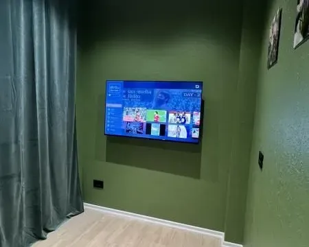 Sale, one bedroom apartment, 33m², Bijeli Do, Budva - image 8