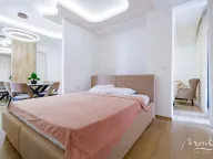 Prodaja, garsonjera, 57m², Rafailovići, Budva - image 5