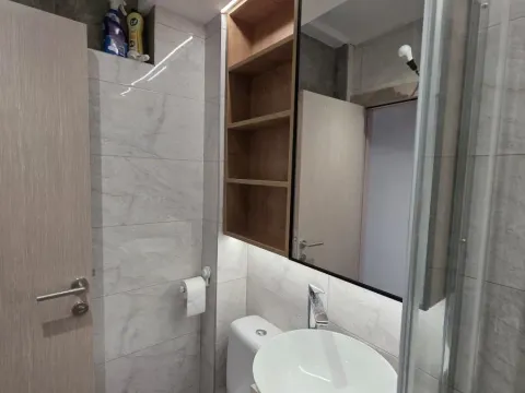 Prodaja, dvosoban stan, 49m², Bubanj, Kragujevac - image 10