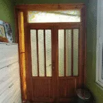 Sale, house, 68m², Sutomore, Bar - image 4