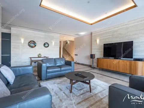 Prodaja, trosoban stan, 230m², Bogišići, Tivat - image 6