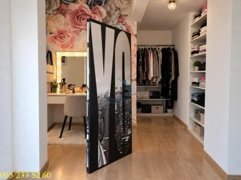 Prodaja, trosoban stan, 85m², Karaburma, Palilula Sve Podlokacije - image 21