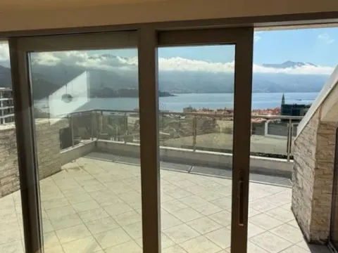 Sale, two bedroom apartment, 100m², Centar, Budva - image 5