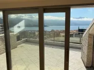 Prodaja, dvosoban stan, 100m², Centar, Budva - image 5