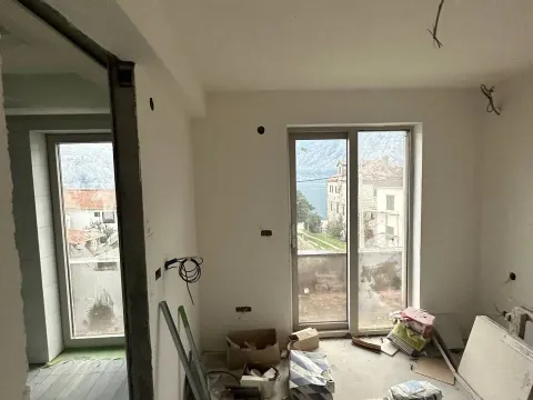 Prodaja, kuća, 516m², Prčanj, Kotor - image 7