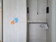 Izdavanje, dvosoban stan, 57m², Savski Venac, Beograd - image 14