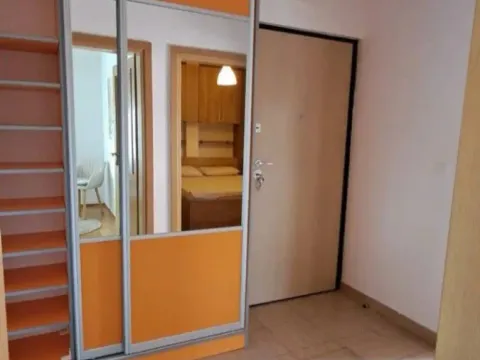Rent, one bedroom apartment, 45m², Stari Aerodrom, Podgorica - image 4