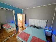 Prodaja, kuća, 100m², Luštica Bay, Tivat - image 6