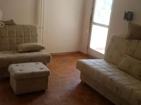 Izdavanje, trosoban stan, 83m², Grbavica, Novi Sad Sve Podlokacije - image 4