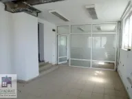 Rent, office space, 166m², Obrenovac, Beograd - image 10