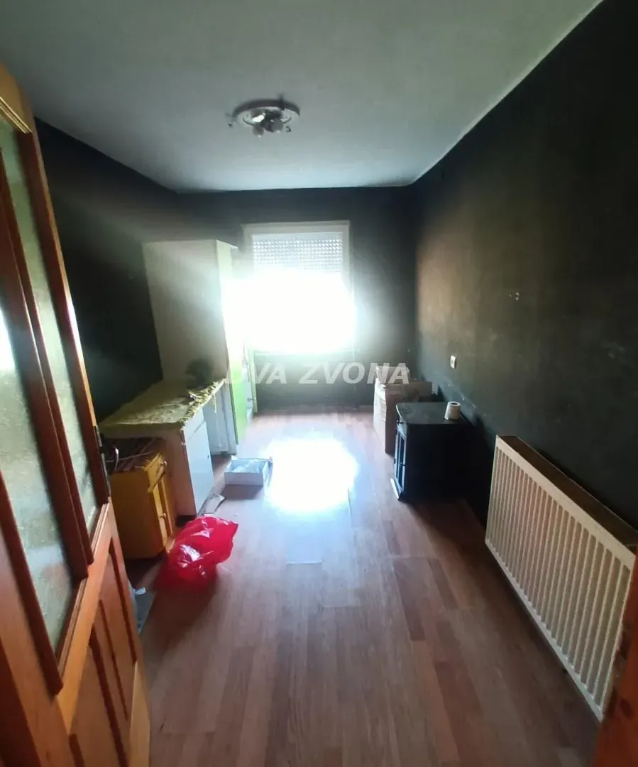 Prodaja, kuća, 100m², Bečej, Novi Sad