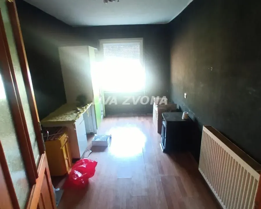 Prodaja, kuća, 100m², Bečej, Novi Sad