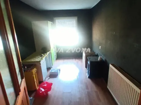 Prodaja, kuća, 100m², Bečej, Novi Sad