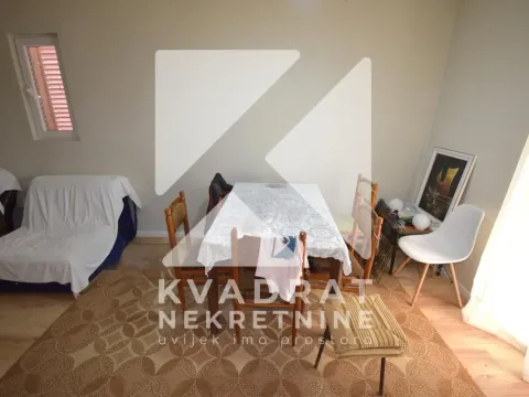 Prodaja, kuća, 120m², Murtovina, Podgorica - image 5