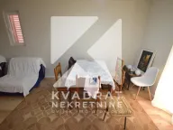 Sale, house, 120m², Murtovina, Podgorica - image 5