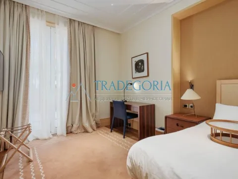 Prodaja, trosoban stan, 192m², Tivat, Crna Gora - image 6