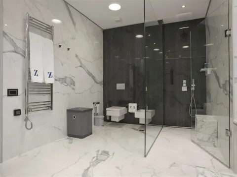 Sale, house, 1200m², Đuraševići, Tivat - image 50