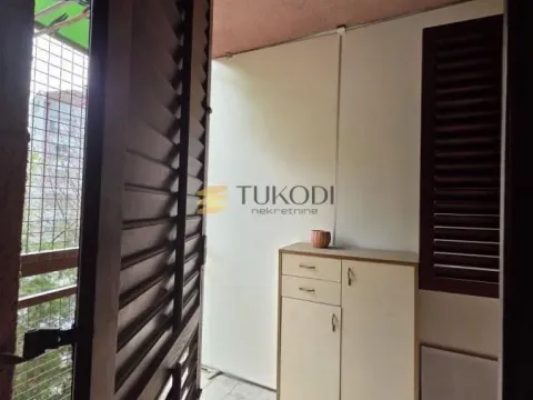 Prodaja, jednosoban stan, 36m², Bezanijska Kosa 1, Bežanijska Kosa Sve Podlokacije - image 19