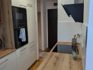 Izdavanje, dvosoban stan, 44m², Šumice, Beograd - image 3