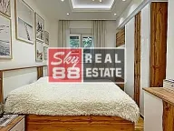 Prodaja, četvorosoban stan, 175m², Savski Venac, Beograd - image 8