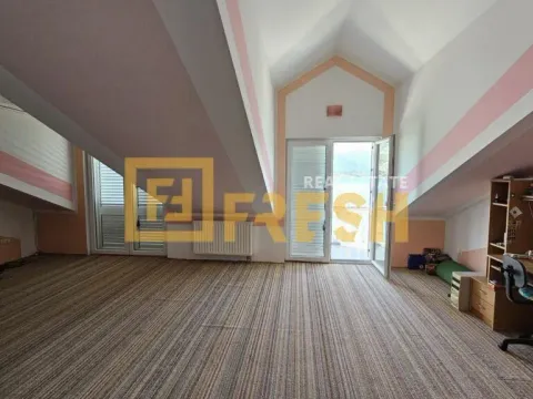 Prodaja, kuća, Herceg Novi, Crna Gora - image 10