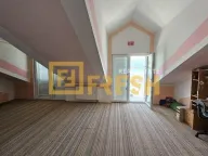 Sale, house, Herceg Novi, Crna Gora - image 10