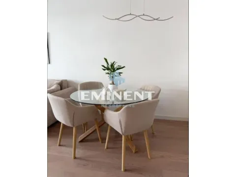 Rent, two bedroom apartment, 45m², Novi Beograd Blok 67, Novi Beograd Sve Podlokacije - image 3
