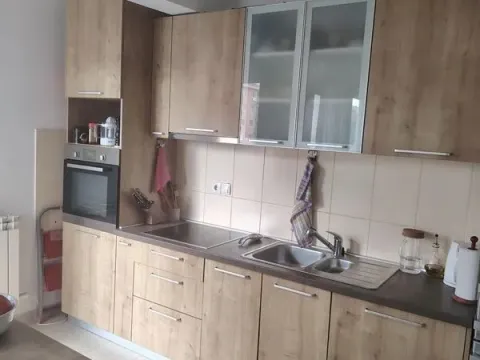 Prodaja, trosoban stan, 83m², Voždovac Sve Podlokacije, Beograd - image 8