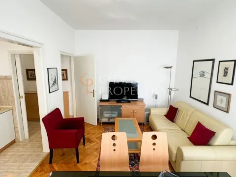 Rent, apartment, 50m², Centar, Podgorica - image 6