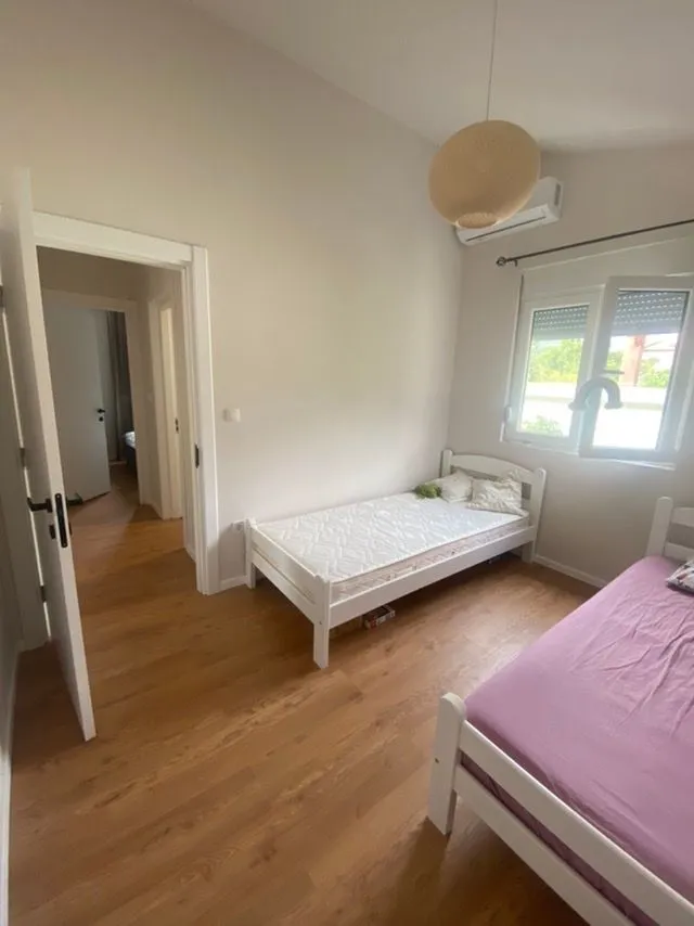 Sale, house, 153m², Sutomore, Bar