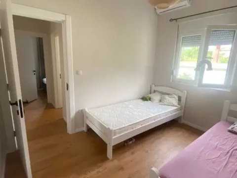 Sale, house, 153m², Sutomore, Bar - image 7