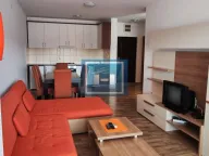 Prodaja, dvosoban stan, 61m2, Despotovac