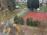 Prodaja, trosoban stan, 90m², Zabjelo, Podgorica - image 2