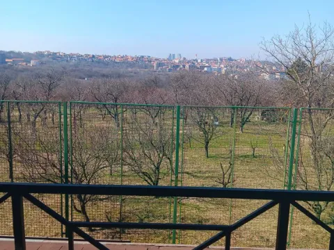 Prodaja, dvosoban stan, 54m², Mirijevo Sve Podlokacije, Beograd - image 3