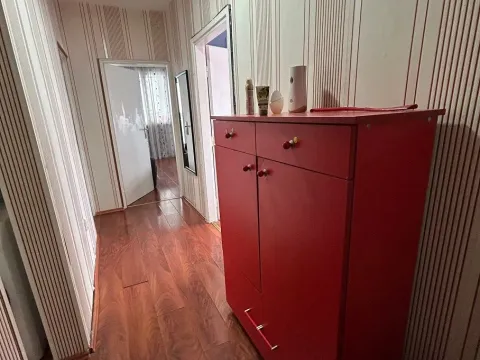 Sale, two bedroom apartment, 58m², Konjarnik, Voždovac Sve Podlokacije - image 9