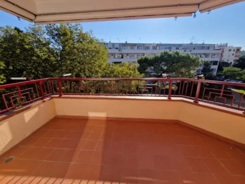 Izdavanje, stan, 100m², Preko Morače, Podgorica - image 9