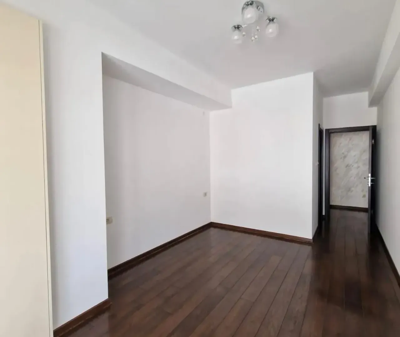 Prodaja, trosoban stan, 152m², Petrovac, Budva