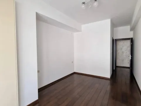 Prodaja, trosoban stan, 152m², Petrovac, Budva - image 6