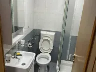 Izdavanje, dvosoban stan, 60m², City Kvart, Podgorica - image 8