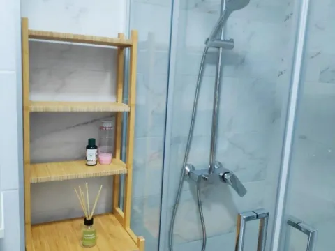 Prodaja, dvosoban stan, 38m², Stari Grad, Beograd - image 16