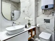 Izdavanje, jednosoban stan, 56m², Preko Morače, Podgorica - image 9