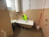 Izdavanje, dvosoban stan, 60m², Medijana, Niš - image 7