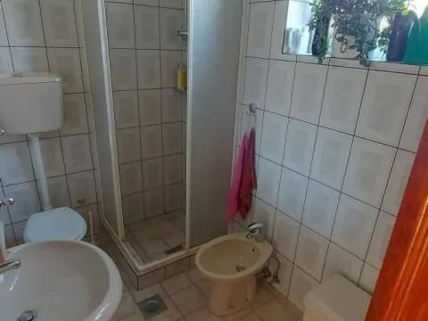 Prodaja, kuća, 340m², Veternik, Novi Sad Sve Podlokacije - image 34